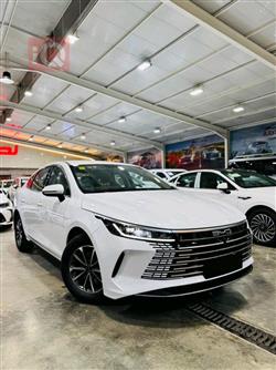 بي واي دي ديستروير 05